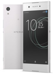 Ремонт телефона Sony Xperia XA1 в Улан-Удэ